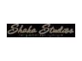 Shaka Studios Fine Custom Furniture Promo Codes December 2023