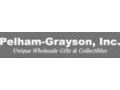 Pelham-Grayson 10% Off Promo Codes April 2024