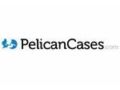Pelican Cases Promo Codes December 2022