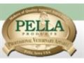Pella Promo Codes April 2024