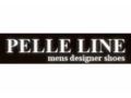 Pelle Line Promo Codes April 2024