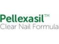 Pellexasil Promo Codes June 2023