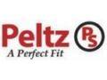 Peltz Shoes Promo Codes March 2024