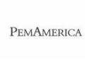 PemAmerica 15% Off Promo Codes May 2024