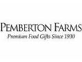 Pemberton Farms Promo Codes May 2024