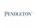 Pendleton Promo Codes October 2022