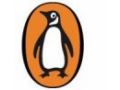 Penguin Uk Promo Codes April 2024