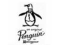 Penguinclothing Promo Codes May 2024