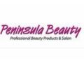 Peninsula Beauty Promo Codes January 2022