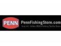 Penn Fishing Store Promo Codes April 2024