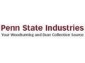 Penn State Industries 5$ Off Promo Codes May 2024