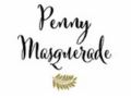 Pennymasquerade 20% Off Promo Codes May 2024