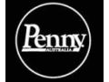 Pennyskateboards Promo Codes March 2024