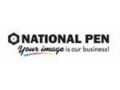 National Pen Promo Codes April 2023