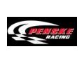 Penske Racing Promo Codes March 2024
