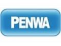 Penwa Promo Codes December 2023