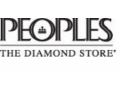 Peoples Jewellers Promo Codes August 2022