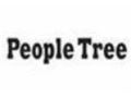 People Tree Promo Codes December 2023