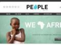 Peoplewater Promo Codes October 2022