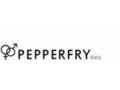 Pepper Fry Promo Codes December 2023