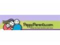 Peppy Parents Promo Codes April 2024
