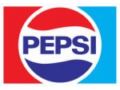 Pepsi Promo Codes June 2023