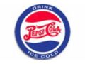 Pepsi Store Promo Codes May 2024