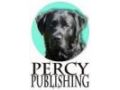Percy-publishing Promo Codes May 2024