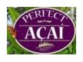 Perfect Acai Promo Codes April 2023