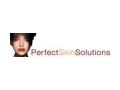 Perfect Skin Solutions 10% Off Promo Codes May 2024