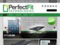 Perfectfittech 10% Off Promo Codes May 2024