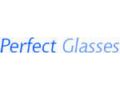Perfect Glasses Promo Codes April 2024