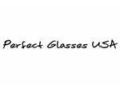 Perfect Glasses Usa Promo Codes January 2022