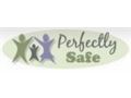 Perfectly Safe 10$ Off Promo Codes April 2024