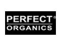 Perfect Organics 25% Off Promo Codes May 2024