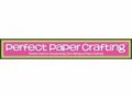 Perfectpapercrafting Promo Codes February 2022