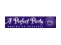 Perfect Party By Cody Promo Codes August 2022