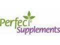 Perfect Supplements Promo Codes June 2023