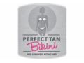 Perfect Tan Bikini Promo Codes December 2023