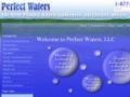 Perfectwaters 10$ Off Promo Codes May 2024