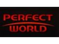 Perfect World Promo Codes April 2024