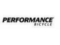 Performance Bike Promo Codes April 2023