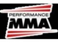 Performance Mma Promo Codes August 2022
