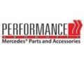 Performance Products Promo Codes April 2024