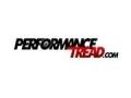 Performancetread Promo Codes April 2024