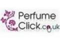 Perfume Click Uk Promo Codes April 2024