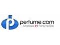 Perfume Promo Codes October 2022