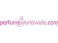 Perfume Worldwide Promo Codes October 2022