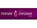 Perfume Emporium Promo Codes October 2022