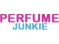 Perfumejunkie.com Promo Codes April 2024